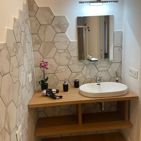 Domus Fontana Gasthof 3*