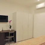 Domus Fontana Pensjonat 3*