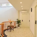 Domus Fontana Pensjonat