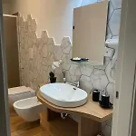 Domus Fontana Pensjonat Pompeja