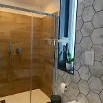 Pensjonat Domus Fontana