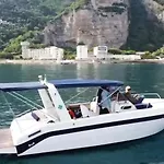 Domus Fontana Pensjonat 3*