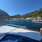 Pensjonat Domus Fontana 3*