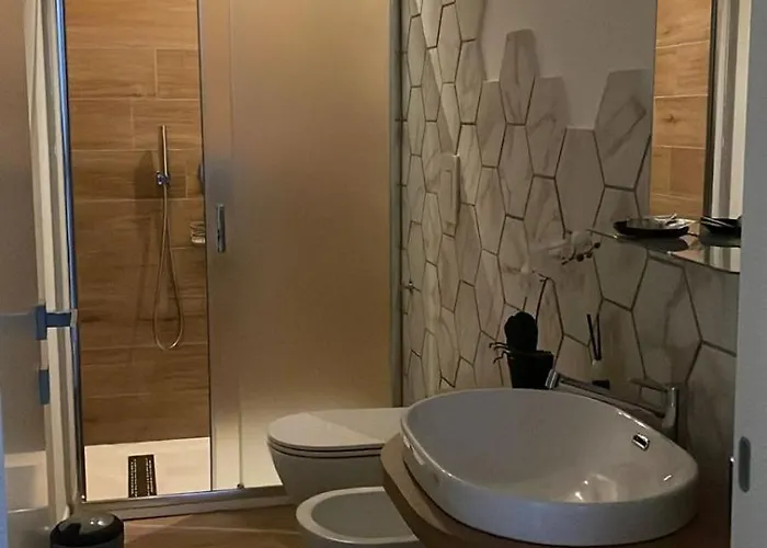 Domus Fontana